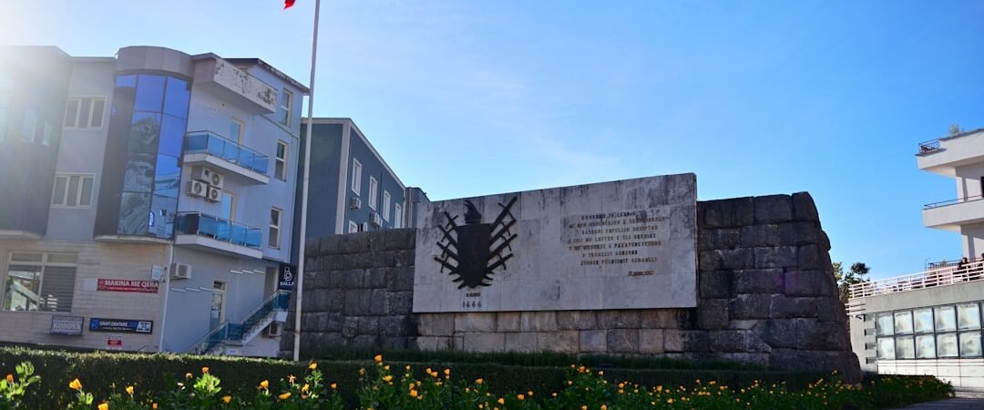 Unlocking the Power of Konum Etiketli İçerik: A Comprehensive Guide to Location-Based Content Marketing