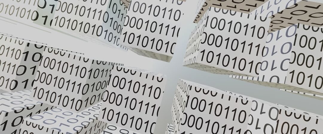 The Ultimate Guide to Dijital Güvenlik: Protecting Your Online Presence in the Digital Age