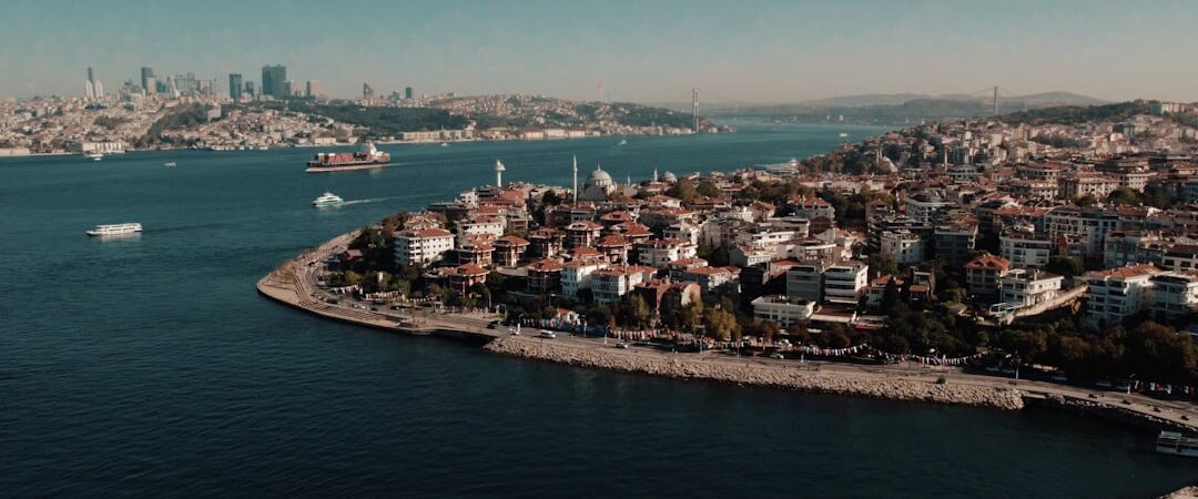 Uncovering the Power of Enkaz Altı Haberleşme: A Comprehensive Guide to Search and Rescue Communication
