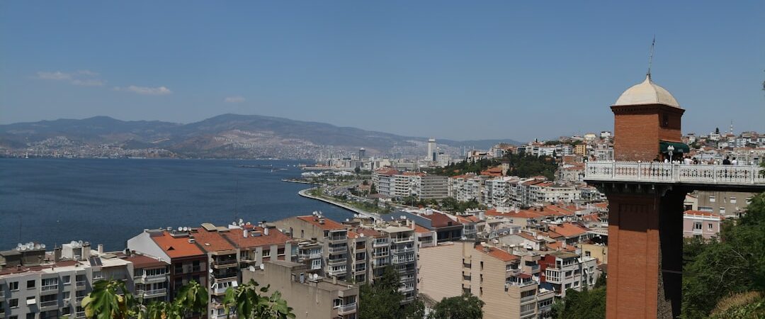 The Power of Afet İletişimi: How Effective Communication Can Save Lives in Disaster Situations