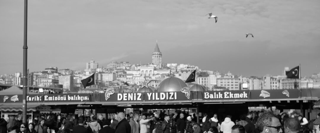 Yakındaki Kişilerle Tanışma Sanatı: Sosyal Beceri Your’unuzun Kilidini Açın